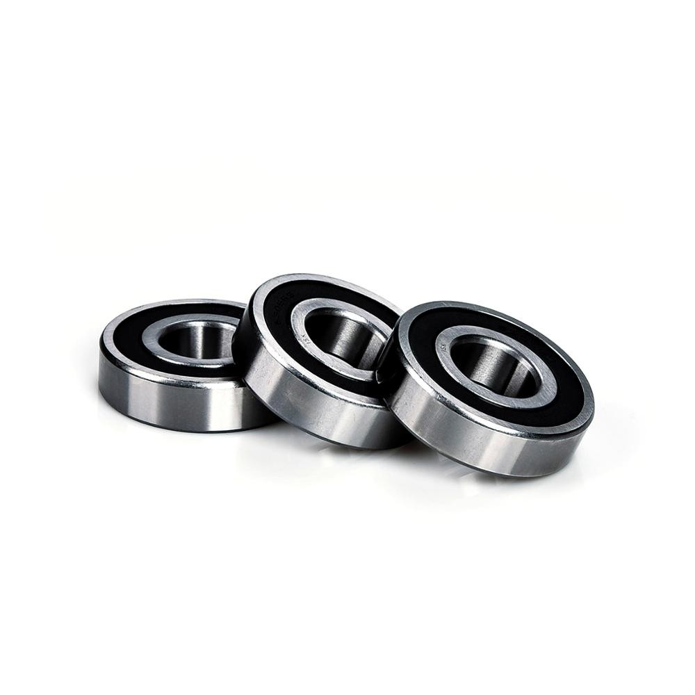 170-mm-x-360-mm-x-120-mm-fag-22334-mb-spherical-roller-bearings-22334