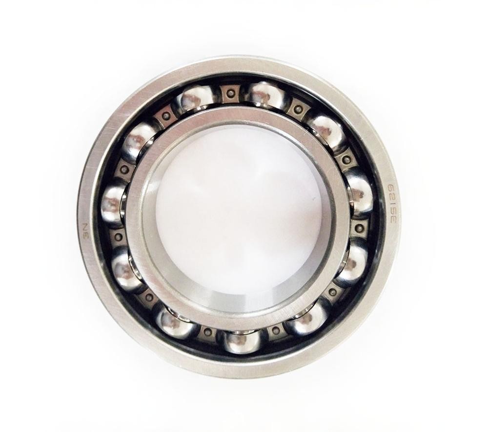 FAG 6356-M Deep groove ball bearings