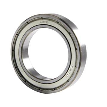 290 x 390 x 234  KOYO 58FC39234 Four-row cylindrical roller bearings