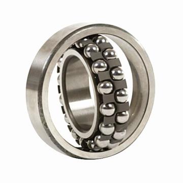 130 mm x 200 mm x 22 mm  KOYO 16026 Single-row deep groove ball bearings