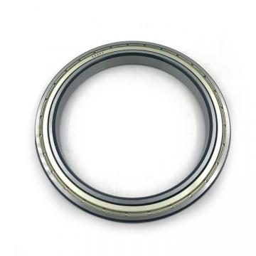 190 mm x 340 mm x 55 mm  FAG N238-E-M1 Cylindrical roller bearings with cage