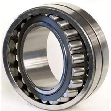 130 mm x 230 mm x 40 mm  KOYO N226 Single-row cylindrical roller bearings
