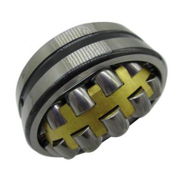 180 mm x 250 mm x 156 mm  KOYO 36FC25156A Four-row cylindrical roller bearings