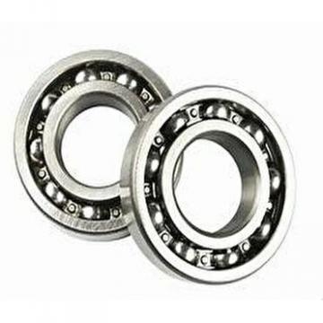 190 mm x 320 mm x 128 mm  FAG 24138-E1 Spherical roller bearings
