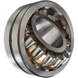 130 mm x 280 mm x 58 mm  KOYO N326 Single-row cylindrical roller bearings