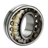 140 mm x 300 mm x 62 mm  KOYO N328 Single-row cylindrical roller bearings