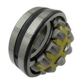 150 mm x 320 mm x 128 mm  KOYO NU3330 Single-row cylindrical roller bearings