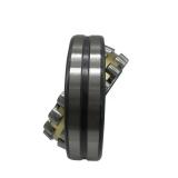 300 mm x 460 mm x 118 mm  FAG 23060-K-MB Spherical roller bearings