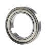 180 mm x 320 mm x 86 mm  FAG NU2236-E-M1 Cylindrical roller bearings with cage