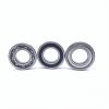 160 mm x 340 mm x 114 mm  FAG NU2332-E-M1 Cylindrical roller bearings with cage