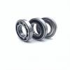 180 mm x 320 mm x 86 mm  FAG 22236-E1-K Spherical roller bearings
