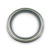 220 mm x 400 mm x 108 mm  FAG NU2244-EX-M1 Cylindrical roller bearings with cage