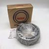 220 mm x 340 mm x 56 mm  FAG NU1044-M1 Cylindrical roller bearings with cage #2 small image