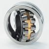 260 mm x 480 mm x 130 mm  KOYO NU2252 Single-row cylindrical roller bearings