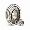 100 mm x 180 mm x 46 mm  KOYO NU2220R Single-row cylindrical roller bearings #1 small image