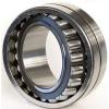 100 mm x 215 mm x 82.6 mm  KOYO NU3320 Single-row cylindrical roller bearings #2 small image