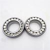FAG N1048-M1 Cylindrical roller bearings with cage #1 small image