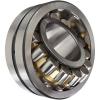 260 mm x 540 mm x 165 mm  FAG 22352-MB Spherical roller bearings