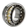 200 mm x 360 mm x 128 mm  FAG 23240-B-MB Spherical roller bearings