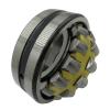 115 mm x 165 mm x 90 mm  KOYO 23FC1690 Four-row cylindrical roller bearings #1 small image