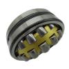 200 mm x 360 mm x 58 mm  KOYO N240 Single-row cylindrical roller bearings