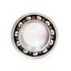 220 mm x 400 mm x 65 mm  FAG 6244-M Deep groove ball bearings #1 small image