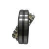 100 mm x 180 mm x 34 mm  KOYO 7220B Single-row, matched pair angular contact ball bearings