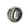 300 mm x 540 mm x 140 mm  FAG 22260-MB Spherical roller bearings