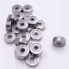 100 mm x 215 mm x 47 mm  KOYO 6320 Single-row deep groove ball bearings #2 small image