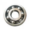 30204, 30206, 30208, 32204, 32206, 32208fhy Bearing of High Quality Tapered Roller Bearing #1 small image
