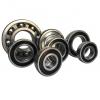 Tapered/Taper/Automotive/Wheel Hub Roller Bearing (30204, 30205, 30206, 30207, 30208) Agricultural Machinery Car Bearing for Auto Part #1 small image