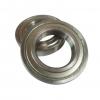 Set93 Lm48548/Lm48510 (seal) Inch Taper Roller Bearing or Auto Wheel Hub Bearing #1 small image