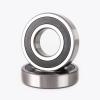 34.925*58.088*18.034mm Super Quality Newest Low Noise Tapered Roller Bearing Lm48548/Lm48510 Koyo Bearing #1 small image