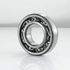 Tapered Roller Bearing Lm48548/Lm48510 for GM Car Replace #1 small image