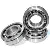 Auto Gearbox Tapered Roller Bearing 32005 32007 32009 NSK Roller Bearing #1 small image