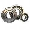 Roller Bearing Manufacturer 30206 30207 30208 30209 Taper Roller Bearing #1 small image