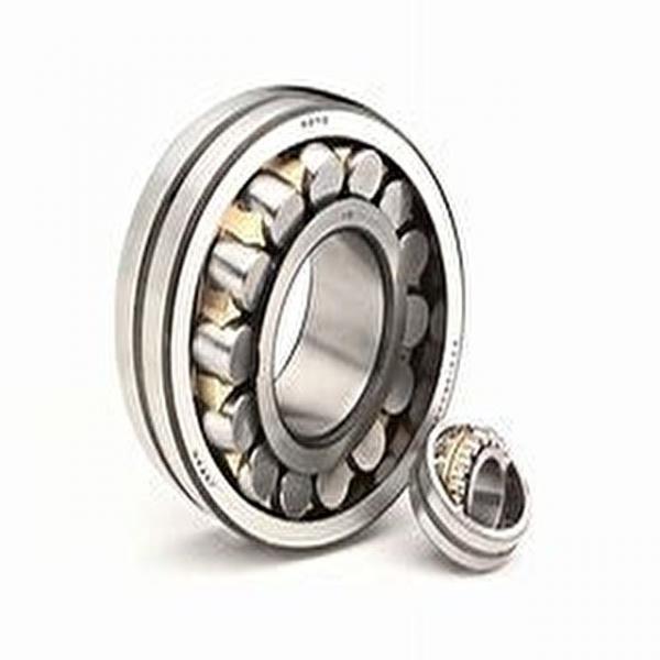 150 mm x 270 mm x 45 mm  KOYO N230 Single-row cylindrical roller bearings #1 image