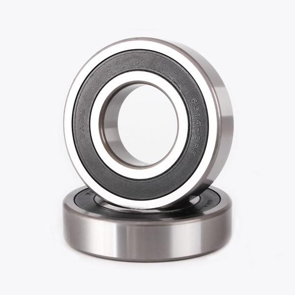34.925*58.088*18.034mm Super Quality Newest Low Noise Tapered Roller Bearing Lm48548/Lm48510 Koyo Bearing #1 image