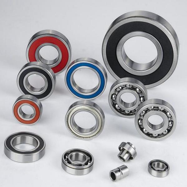 Taper Roller Japan Brand Bearing 30207 30208 30209 30210 Roller Bearing for Motorcycle Spare Part #1 image