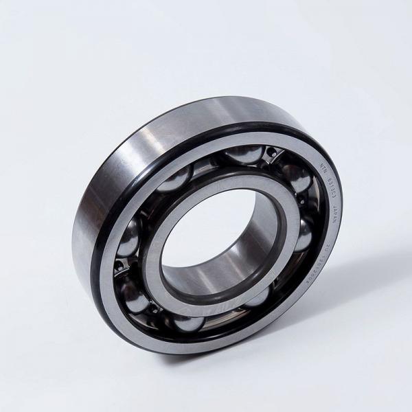 33019 Taper Roller Bearings High Precision and Long Life 30208 #1 image